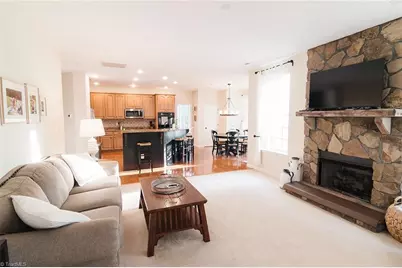2971 Shady View Drive, High Point, NC 27265 - Photo 11