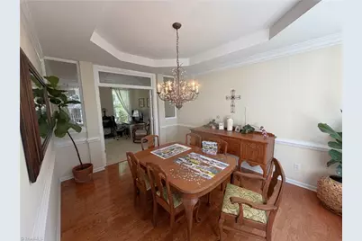 2971 Shady View Drive, High Point, NC 27265 - Photo 11