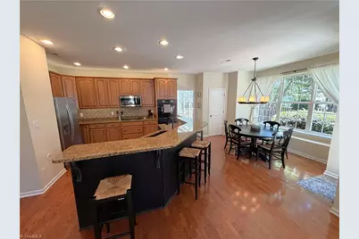 2971 Shady View Drive, High Point, NC 27265 - Photo 3