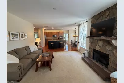 2971 Shady View Drive, High Point, NC 27265 - Photo 7