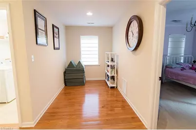 2971 Shady View Drive, High Point, NC 27265 - Photo 25