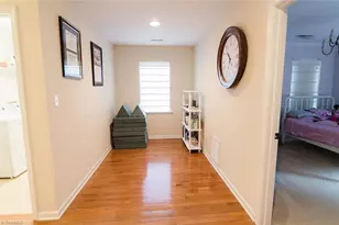 2971 Shady View Dr, High Point, NC 27265 - Photo 25