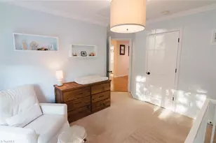 2971 Shady View Dr, High Point, NC 27265 - Photo 31