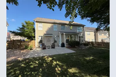 2971 Shady View Drive, High Point, NC 27265 - Photo 31