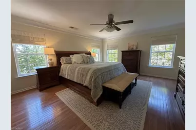 2971 Shady View Drive, High Point, NC 27265 - Photo 15