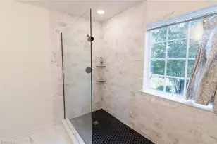 2971 Shady View Dr, High Point, NC 27265 - Photo 25