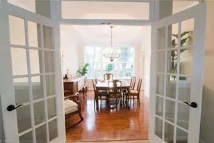 2971 Shady View Dr, High Point, NC 27265 - Photo 15
