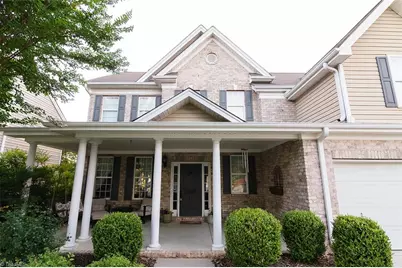 2971 Shady View Drive, High Point, NC 27265 - Photo 39