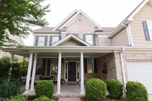2971 Shady View Dr, High Point, NC 27265 - Photo 39
