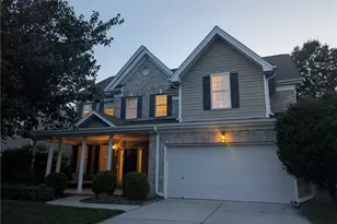 2971 Shady View Dr, High Point, NC 27265 - Photo 47