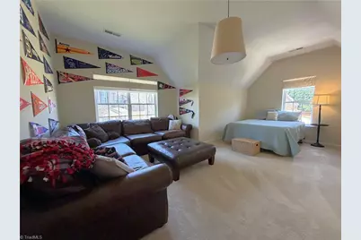 2971 Shady View Drive, High Point, NC 27265 - Photo 23