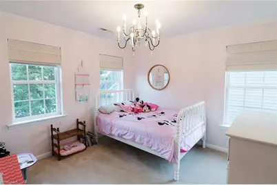2971 Shady View Drive, High Point, NC 27265 - Photo 27