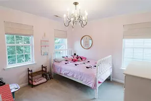 2971 Shady View Dr, High Point, NC 27265 - Photo 27