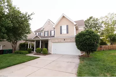 2971 Shady View Drive, High Point, NC 27265 - Photo 43