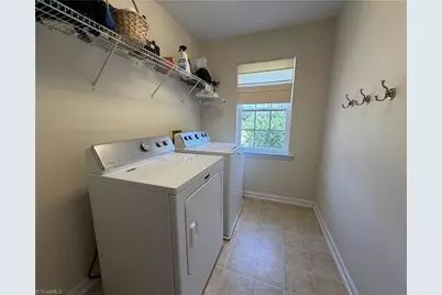 2971 Shady View Drive, High Point, NC 27265 - Photo 27