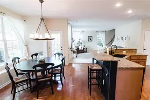 2971 Shady View Dr, High Point, NC 27265 - Photo 11