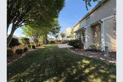 2971 Shady View Drive, High Point, NC 27265 - Photo 33