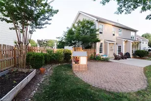 2971 Shady View Dr, High Point, NC 27265 - Photo 41