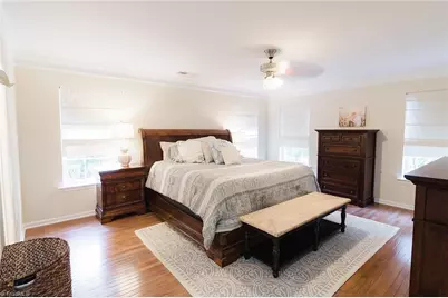 2971 Shady View Drive, High Point, NC 27265 - Photo 19