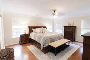 2971 Shady View Dr, High Point, NC 27265 - Photo 19