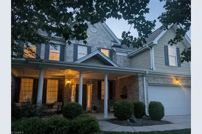 2971 Shady View Drive, High Point, NC 27265 - Photo 39