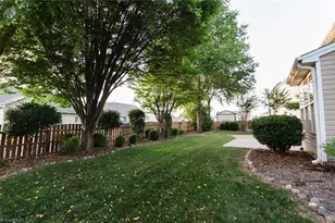 2971 Shady View Dr, High Point, NC 27265 - Photo 35