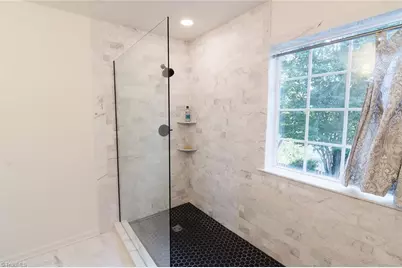 2971 Shady View Drive, High Point, NC 27265 - Photo 21