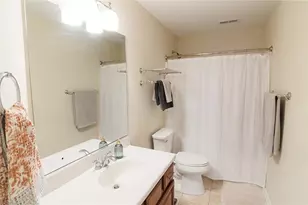 2971 Shady View Dr, High Point, NC 27265 - Photo 29