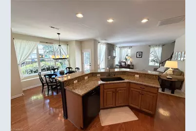 2971 Shady View Drive, High Point, NC 27265 - Photo 5