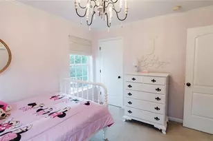 2971 Shady View Dr, High Point, NC 27265 - Photo 31