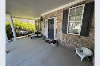 2971 Shady View Drive, High Point, NC 27265 - Photo 29
