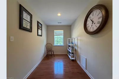 2971 Shady View Drive, High Point, NC 27265 - Photo 25