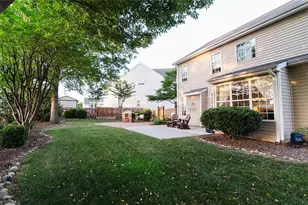 2971 Shady View Dr, High Point, NC 27265 - Photo 39