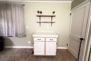2600 Nc Hwy 8 N, Danbury, NC 27016 - Photo 7