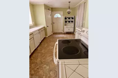 2600 Nc Highway 8 N, Danbury, NC 27016 - Photo 11