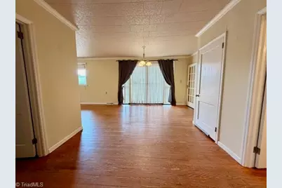 2600 Nc Highway 8 N, Danbury, NC 27016 - Photo 15