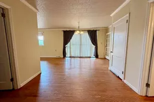 2600 Nc Hwy 8 N, Danbury, NC 27016 - Photo 15
