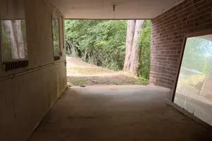 2600 Nc Hwy 8 N, Danbury, NC 27016 - Photo 17