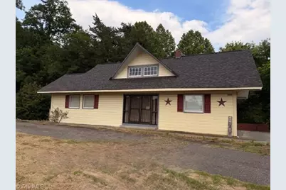 2600 Nc Highway 8 N, Danbury, NC 27016 - Photo 1