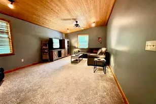 2600 Nc Hwy 8 N, Danbury, NC 27016 - Photo 9