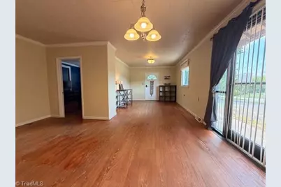 2600 Nc Highway 8 N, Danbury, NC 27016 - Photo 5