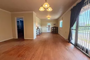2600 Nc Hwy 8 N, Danbury, NC 27016 - Photo 5
