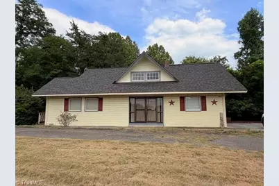 2600 Nc Highway 8 N, Danbury, NC 27016 - Photo 13