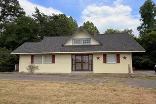 2600 Nc Hwy 8 N, Danbury, NC 27016 - Photo 13