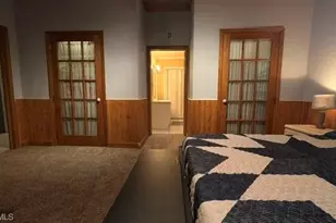 2600 Nc Hwy 8 N, Danbury, NC 27016 - Photo 3