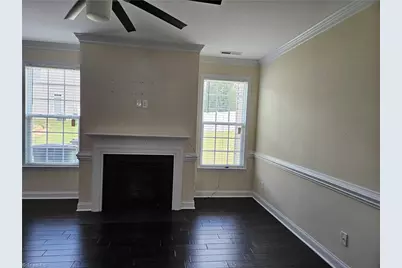 3603 Nelson Creek Lane, Greensboro, NC 27406 - Photo 7