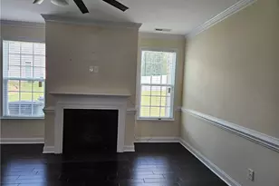 3603 Nelson Creek Ln, Greensboro, NC 27406 - Photo 7