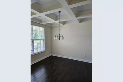 3603 Nelson Creek Lane, Greensboro, NC 27406 - Photo 7