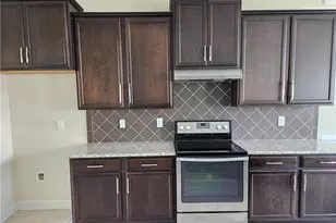 3603 Nelson Creek Ln, Greensboro, NC 27406 - Photo 5