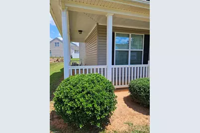 3603 Nelson Creek Lane, Greensboro, NC 27406 - Photo 3